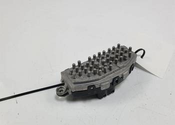 REZYSTOR DMUCHAWY RENAULT MEGANE IV T954061-B