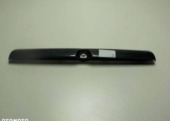 BLENDA LISTWA TYŁ ASTRA II KOMBI 5000820102