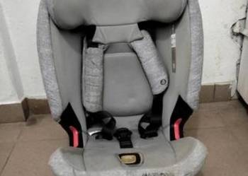 Fotelik samochodowy Maxi Cosi