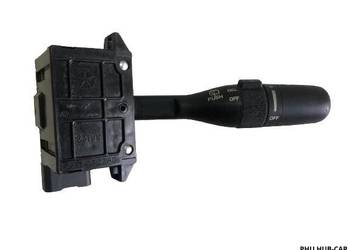 PRZEŁĄCZNIK WYCIERACZEK 56042303AD GRAND CHEROKEE WJ