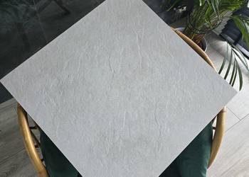 PŁYTKA TYR WHITE 60x60 GAT. I STARGRES