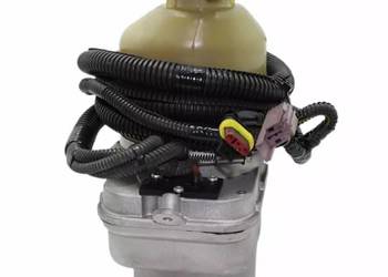 POMPA WSPOMAGANIA OPEL ASTRA G 26062459 2 1.7DTI 1.7CDTI