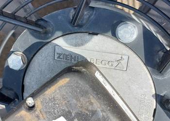 Wentylator FN080-SDQ.6N. V7