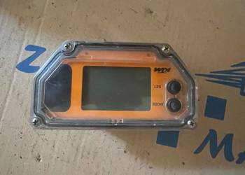 LICZNIK KTM 640IC4 2005r  - 600.14.069.000