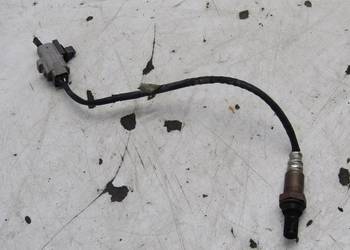SONDA LAMBDA 1.5 B MAZDA 2 DJ 8642 12R02