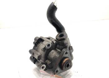 POMPA WSPOMAGANIA ALFA 147 46763561 1.6 120KM 00-10 WSPOMAGANIE