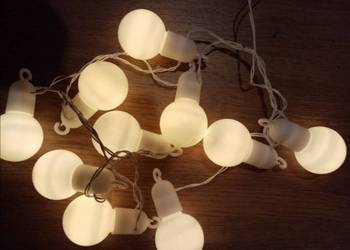 Żarówki Led