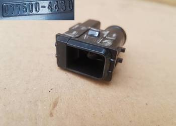 Subaru Outback IV BR czujnik temperatury wewnętrznej Subaru Outback IV BR czujnik temperatury wewnętrznej