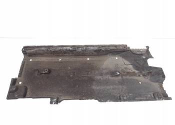OSŁONA PODWOZIA LEWA AUDI Q3 8U 8U0825207 OSŁONA PODWOZIA LEWA AUDI Q3 8U 8U0825207