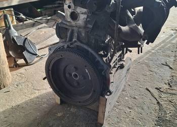 Silnik skoda felicja 1.3