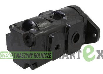20/925340, 20-925340 POMPA HYDRAULICZNA JCB