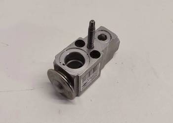 MERCEDES GLC W253 X253 ZAWÓR ROZPRĘŻNY KLIMATYZACJI A0998300600 