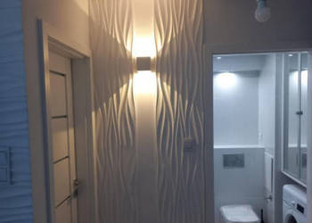 Spółdzielcze własnościowe 2-pokojowe mieszkanie