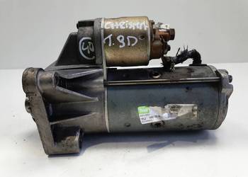 ROZRUSZNIK Mitsubishi Carisma 1.9 DID ROZRUSZNIK 8200064465B