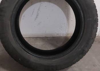 Opony letnie 195/65/R16 Continental ContiEcoContact