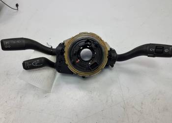 PRZEŁĄCZNIK ZESPOLONY AUDI S8 D3 4E0953521