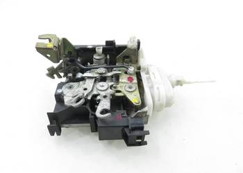 ZAMEK LEWY PRZEDNI AUDI A4 (8D2, B5) 8D1837015F