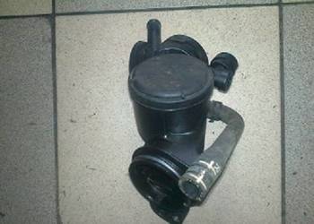 ODMA SEPARATOR OLEJU 036103464AK VW SKODA SEAT