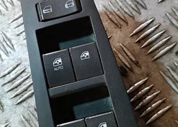 Panel szyb lewy przód Chevrolet Epica 2 II