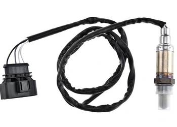 SONDA LAMBDA do AUDI A6 C5 1997 1998 1999 2000 2001 2002 2003 2004 2005