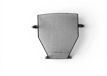OSŁONA CHŁODNCY BMW K1200 K1200R K43 05-08 Kratka przód 7676495
