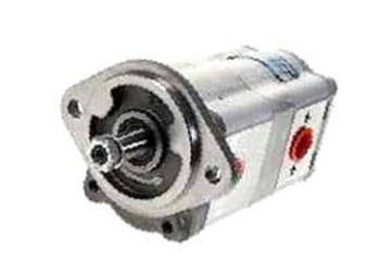 3774613M91 Pompa Hydrauliczna Massey Ferguson