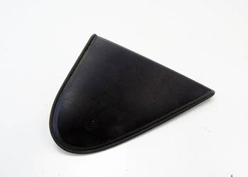 ZAŚLEPKA BŁOTNIKA PRAWY PRZÓD NISSAN ALMERA TINO 2002 2.2 DI