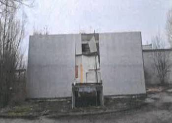 Syndyk sprzeda prawo użytkowania wieczystego nieruchomości – Zgierz