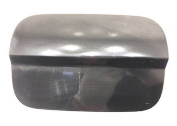 KLAPKA WLEWU PALIWA AUDI A6 C7 4G0809907 Sedan/Limuzyna 10-18