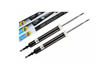 Bilstein 19-135021 AMORTYZATOR TYŁ BMW 3 E90 E91 E92