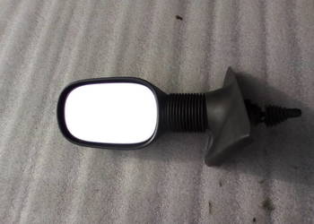 Ford Ka I Lewe lusterko