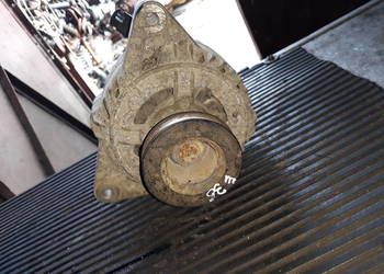 Alternator BMW E36 1.6 0 123 315 004