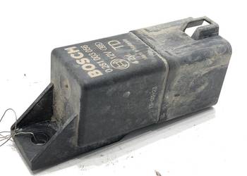 PRZEKAŹNIK ŚWIEC ŻAROWYCH HONDA CR-V IV 0281003056 1.6 160KM MODUŁ