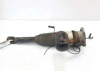 AMORTYZATOR LEWY TYŁ AUDI A8 D3 4E0616001E AMORTYZATOR LEWY TYŁ AUDI A8 D3 4E0616001E