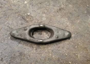 Łapa sprzęgła skrzyni biegów BMW E30 E34 E36 E39 E46 m40 m43 m50 m52 m54