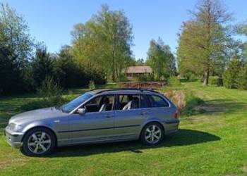 BMW 5x120 felgi alufelgi koła 17" 225/50 R17 4szt opona