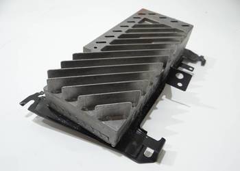 WZMACNIACZ HARMAN  BMW F30 F31 9320213