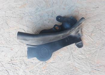BMW 5 G30 G31 USZCZELKA MASKI LEWA 7349601