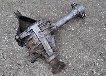 Most przód jeep liberty kj4.10 41/10