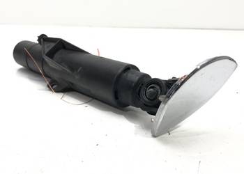 SPRYSKIWACZ REFLEKTORA LEWY MINI CLUBMAN R55 Hatchback 06-15 7157119 D