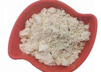 Diatomit Ziemia Okrzemkowa Diatomite 10kg