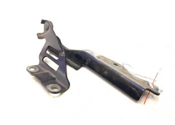 ZAWIAS MASKI PRAWY PRZÓD MAZDA 6 GJ Kombi