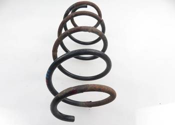 SPRĘŻYNA PRZÓD SEAT IBIZA III 6L 1.2 12V - BXV 