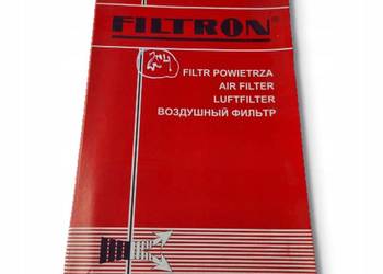 FILTR POWIETRZA Filtron AP 156 AP156 Ford Ka 1.3 i
