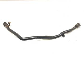 MAGISTRALA WODY VW GOLF VI 1K0145762JG 1.6 105KM 09-14