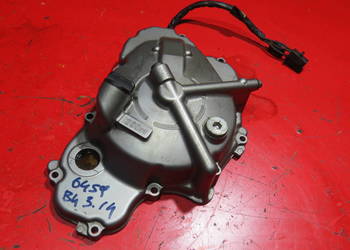 SUZUKI BURGMAN AN400 AN 400 250 AN250 09 stator stojan alternator uzwojenie