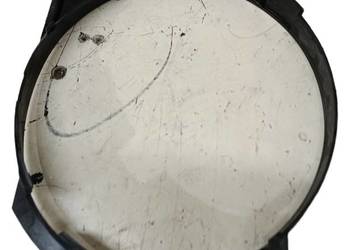 Pierścień mocujący lampę Volkswagen 171853656b uchwyt reflektora przed