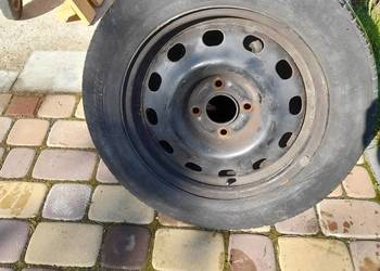 Koło ford 15 cali