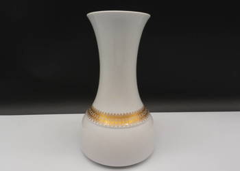 Wazon Thomas (Rosenthal) – projekt Tapio Wirkkala