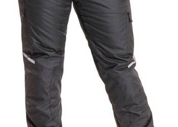 Fastway Touring Women 211 spodnie motocyklowe damskie roz. 34, 46